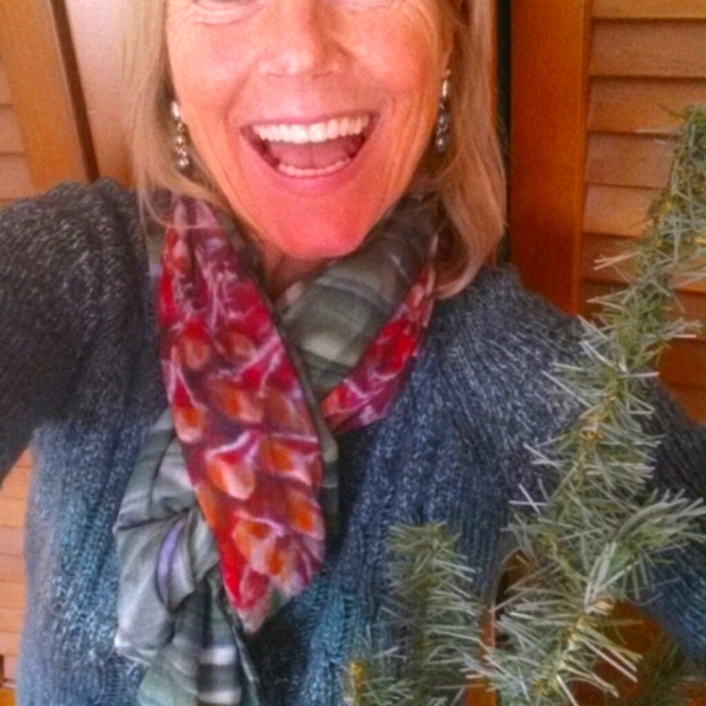 ☆SOLD! !!●HP! Pinecone Essence wearable art - Picture 4 of 9